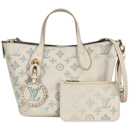 Pre-owned > Pre-owned Bags > Pre-owned Handbags - - Louis Vuitton Vintage - Modalova