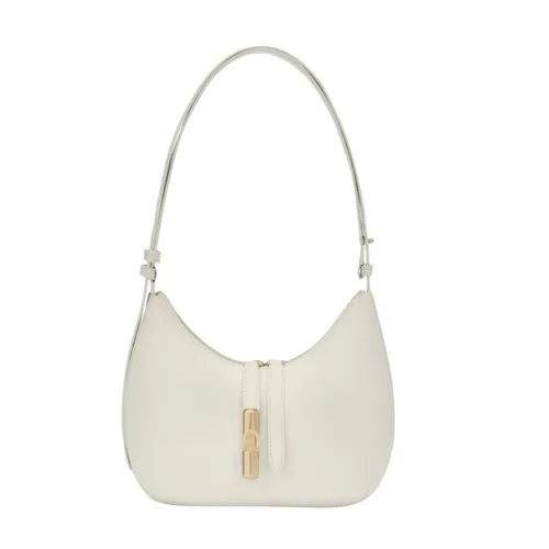 Bags > Shoulder Bags - - Furla - Modalova