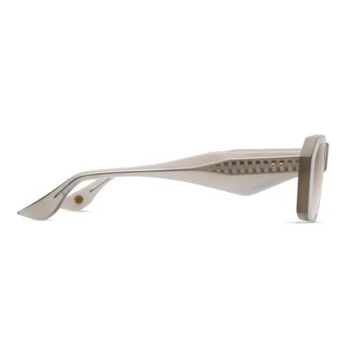 Accessories > Sunglasses - - Dita - Modalova
