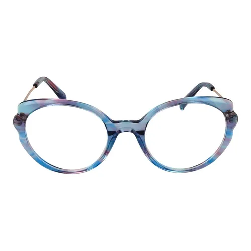 Accessories > Glasses - - Pucci - Modalova