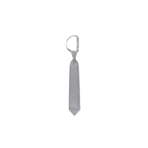 Accessories > Ties - - Corneliani - Modalova