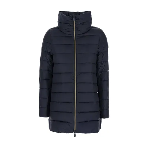 Jackets > Winter Jackets - - Save The Duck - Modalova