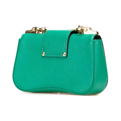 Pre-owned > Pre-owned Bags > Pre-owned Cross Body Bags - - Prada Vintage - Modalova