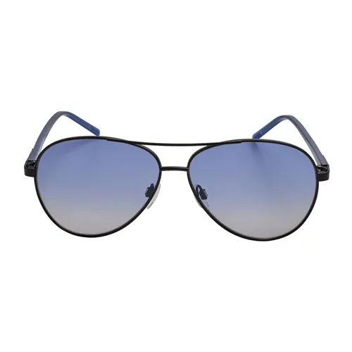 Accessories > Sunglasses - - Dkny - Modalova