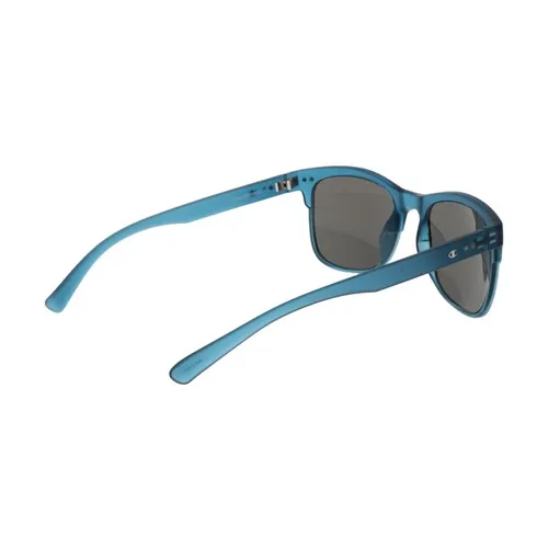 Accessories > Sunglasses - - Champion - Modalova