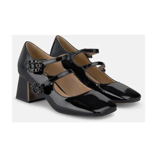Shoes > Heels > Pumps - - Alma EN Pena - Modalova