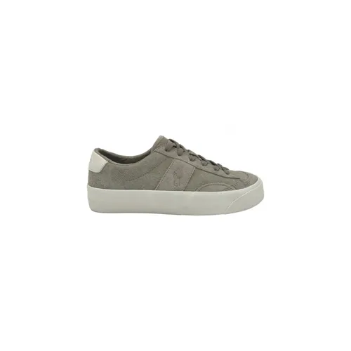 Shoes > Sneakers - - Polo Ralph Lauren - Modalova