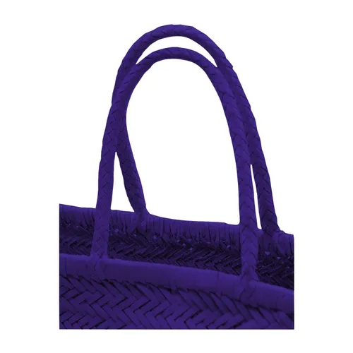 Bags > Handbags - - Dragon Diffusion - Modalova