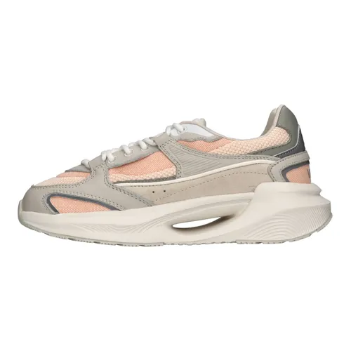 Shoes > Sneakers - - D.a.t.e. - Modalova