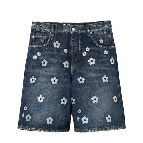 Shorts > Denim Shorts - - Marc Jacobs - Modalova