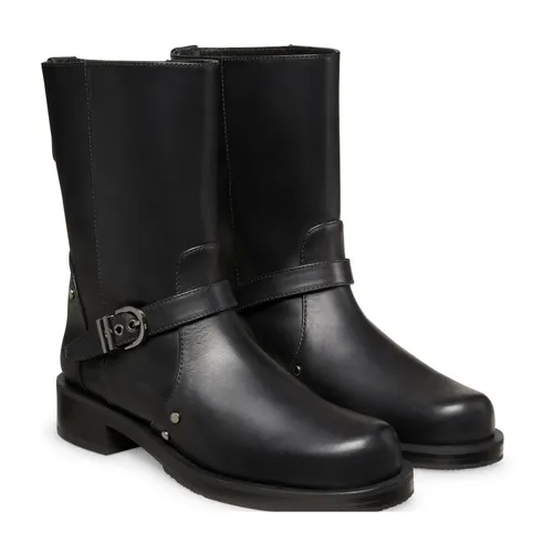 Shoes > Boots > Ankle Boots - - Stuart Weitzman - Modalova