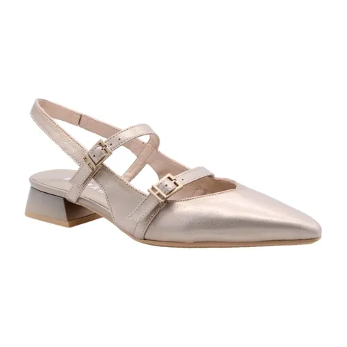 Shoes > Heels > Pumps - - Hispanitas - Modalova