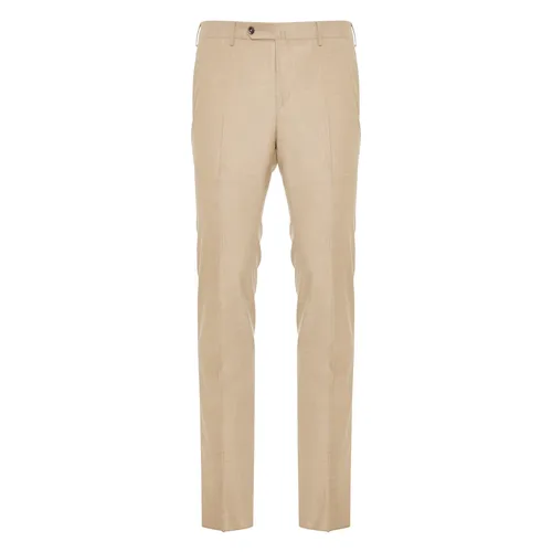 Trousers > Suit Trousers - - PT Torino - Modalova