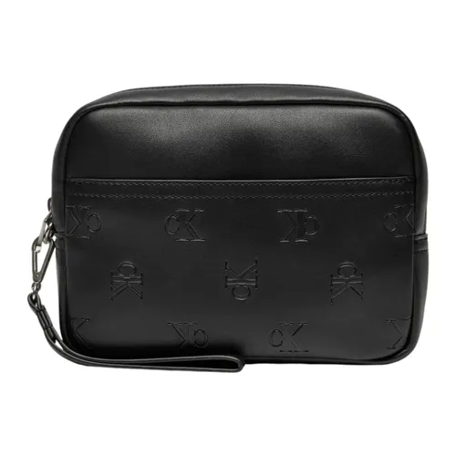 Bags > Toilet Bags - - Calvin Klein Jeans - Modalova
