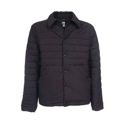 Jackets > Winter Jackets - - Aspesi - Modalova