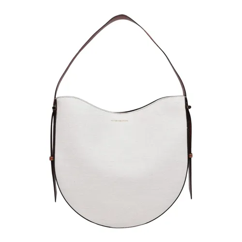 Bags > Shoulder Bags - - Victoria Beckham - Modalova
