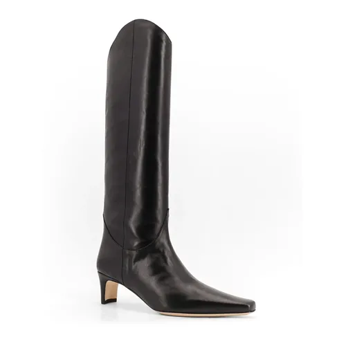 Shoes > Boots > Cowboy Boots - - Staud - Modalova