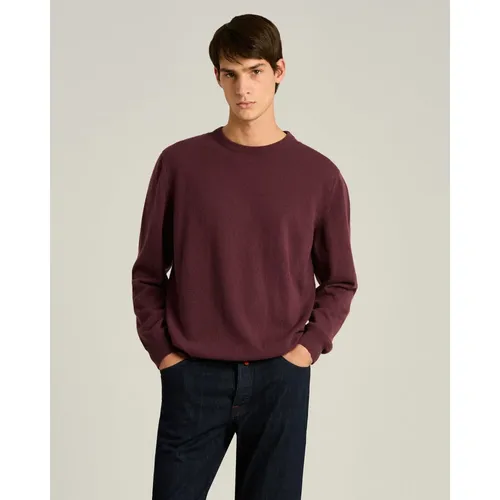 Knitwear > Cashmere Knitwear - - Kiton - Modalova