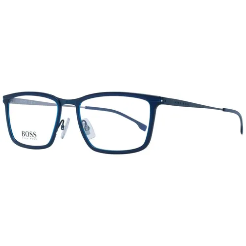 Accessories > Glasses - - Hugo - Modalova