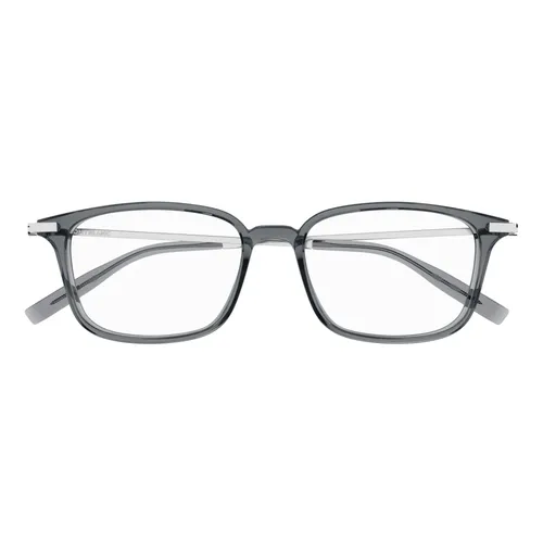 Accessories > Glasses - - Montblanc - Modalova