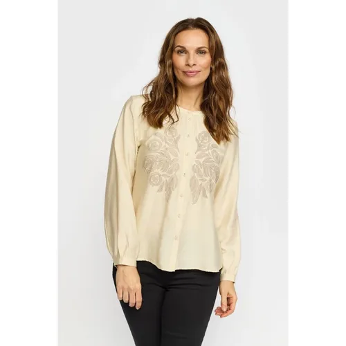 Blouses & Shirts > Blouses - - 2-Biz - Modalova