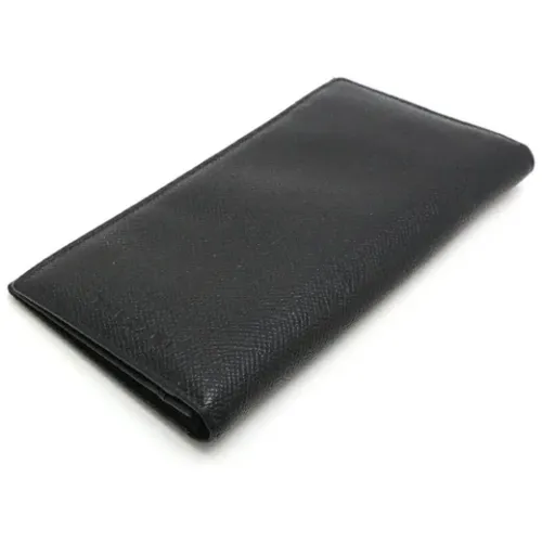 Pre-owned > Pre-owned Accessories > Pre-owned Wallets - - Bvlgari Vintage - Modalova