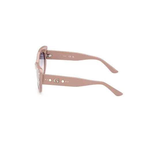 Accessories > Sunglasses - - Guess - Modalova