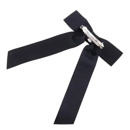 Pre-owned > Pre-owned Accessories - - Chanel Vintage - Modalova