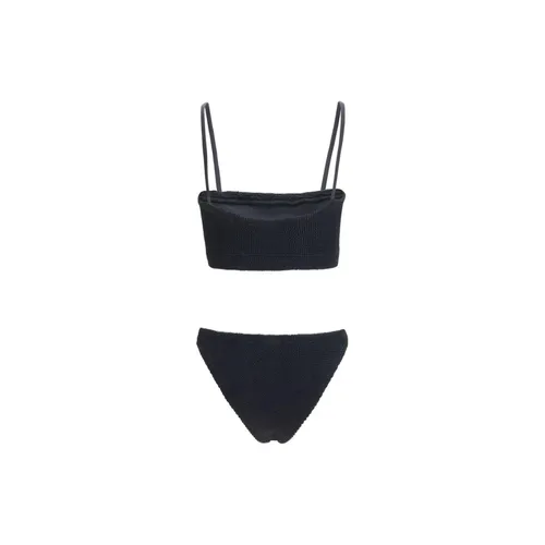 Swimwear > Bikinis - - Hunza G - Modalova