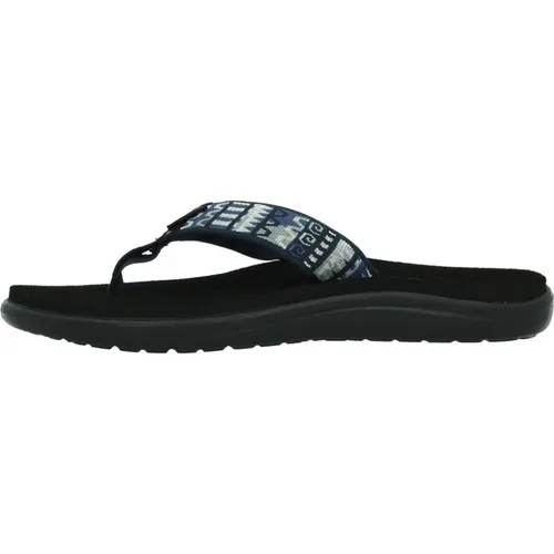 Shoes > Flip Flops & Sliders > Flip Flops - - Teva - Modalova