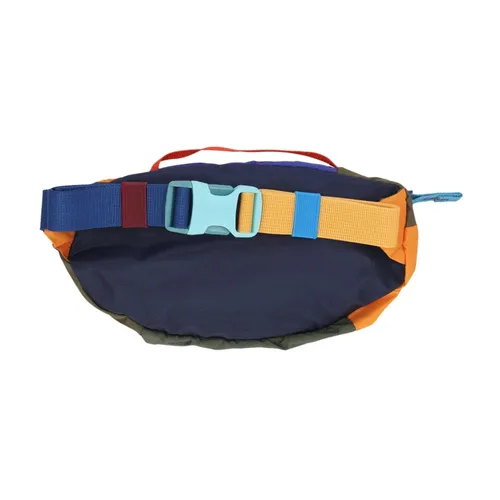 Bags > Belt Bags - - Cotopaxi - Modalova