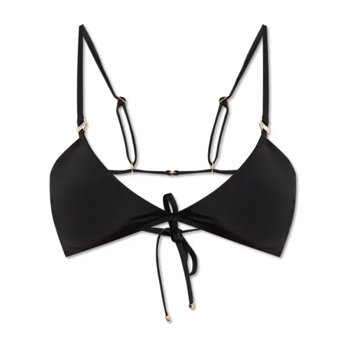 Swimwear > Bikinis - - Stella McCartney - Modalova