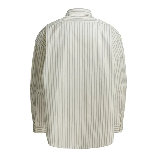 Shirts > Casual Shirts - - Acne Studios - Modalova