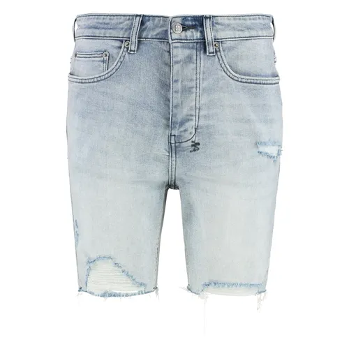 Shorts > Denim Shorts - - Ksubi - Modalova