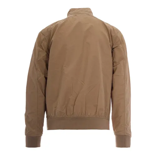 Jackets > Bomber Jackets - - Barbour - Modalova