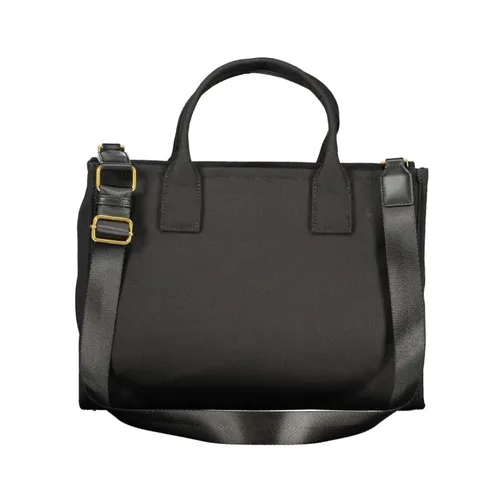 Bags > Tote Bags - - Twinset - Modalova