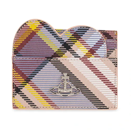 Accessories > Wallets & Cardholders - - Vivienne Westwood - Modalova