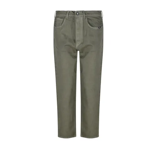Jeans > Slim-fit Jeans - - Amish - Modalova
