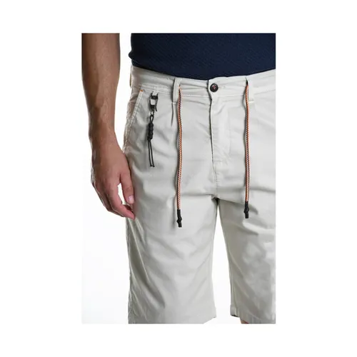 Shorts > Casual Shorts - - Xagon Man - Modalova