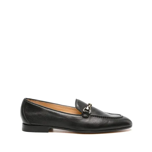 Shoes > Flats > Loafers - - Doucal's - Modalova