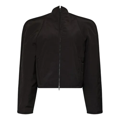 Jackets > Light Jackets - - MM6 Maison Margiela - Modalova