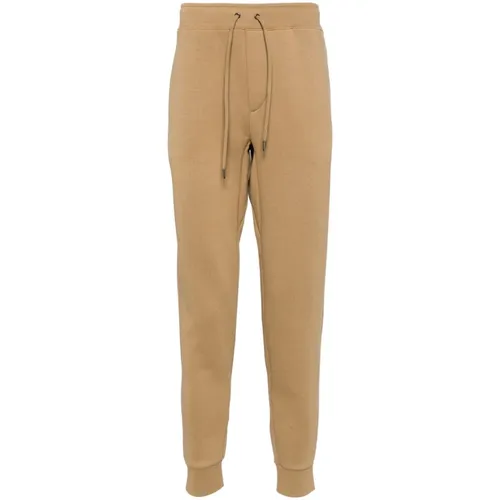 Trousers > Sweatpants - - Ralph Lauren - Modalova