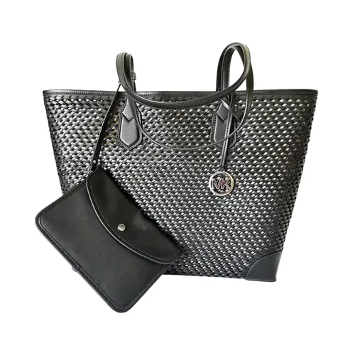 Bags > Tote Bags - - Michael Kors - Modalova