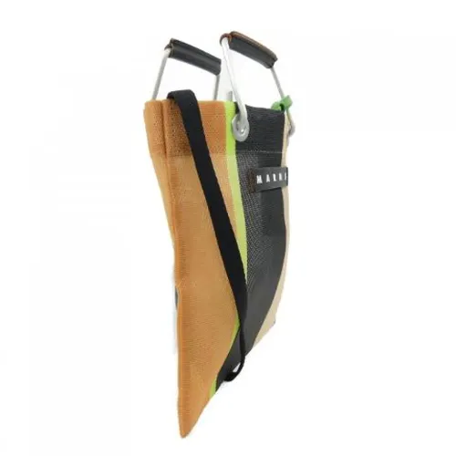 Pre-owned > Pre-owned Bags > Pre-owned Mini Bags - - Marni Pre-owned - Modalova