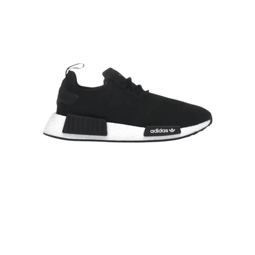 Adidas - Shoes > Sneakers - Black - Adidas - Modalova