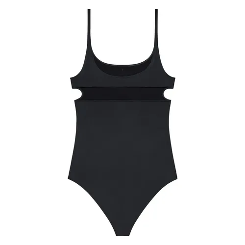 Swimwear > One-piece - - Courrèges - Modalova