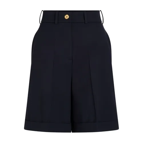 Shorts > Casual Shorts - - Patou - Modalova
