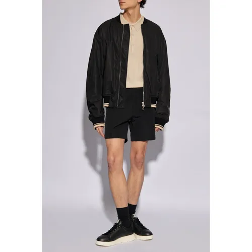 Shorts > Casual Shorts - - Tom Ford - Modalova