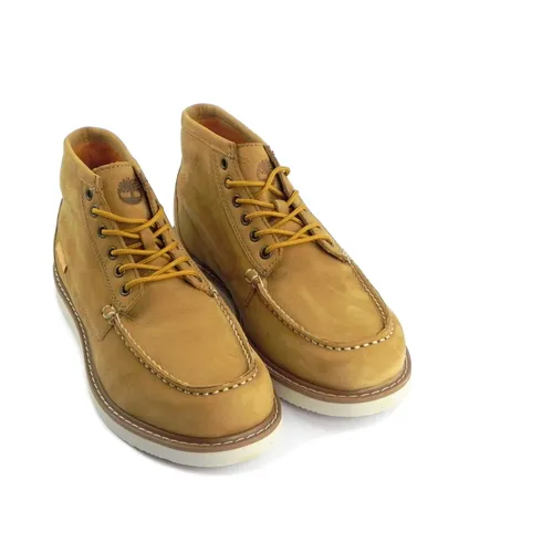 Shoes > Boots > Lace-up Boots - - Timberland - Modalova