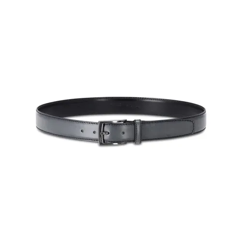Accessories > Belts - - Joop! - Modalova